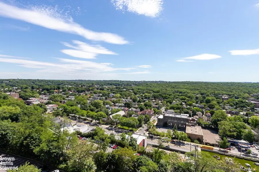 5800 Arlington Avenue #15B, Bronx, NY 10471 - #2