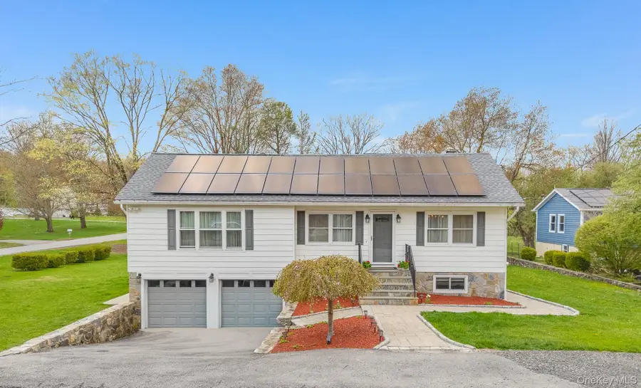 50 Meadow Sweet Road, Cortlandt Manor, NY 10567 - #2