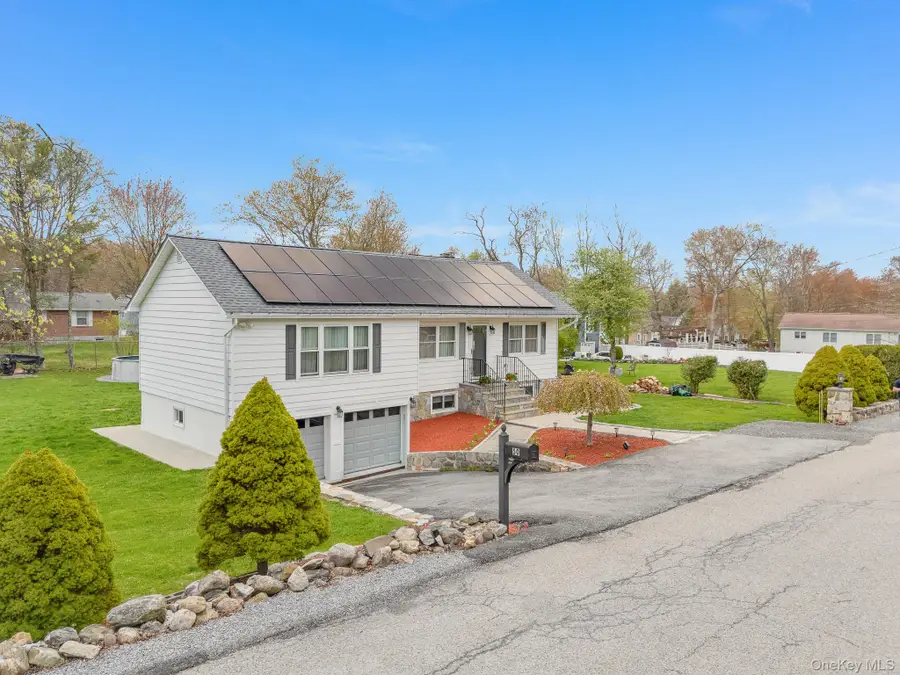 50 Meadow Sweet Road, Cortlandt Manor, NY 10567 - #3