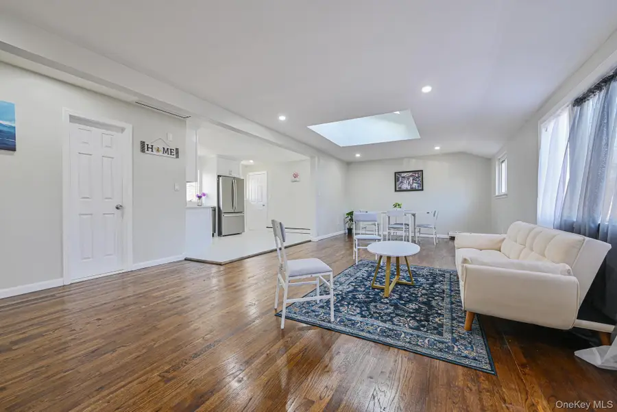 172 Horseblock Road, Centereach, NY 11720 - #3