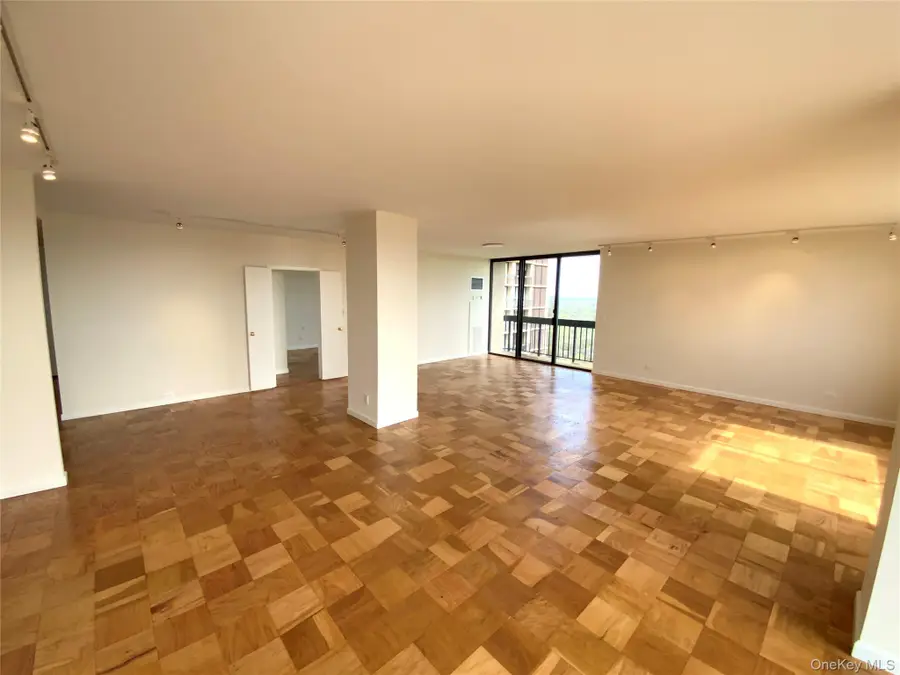 27110 Grand Central Parkway #24W, Queens, NY 11005 - #2