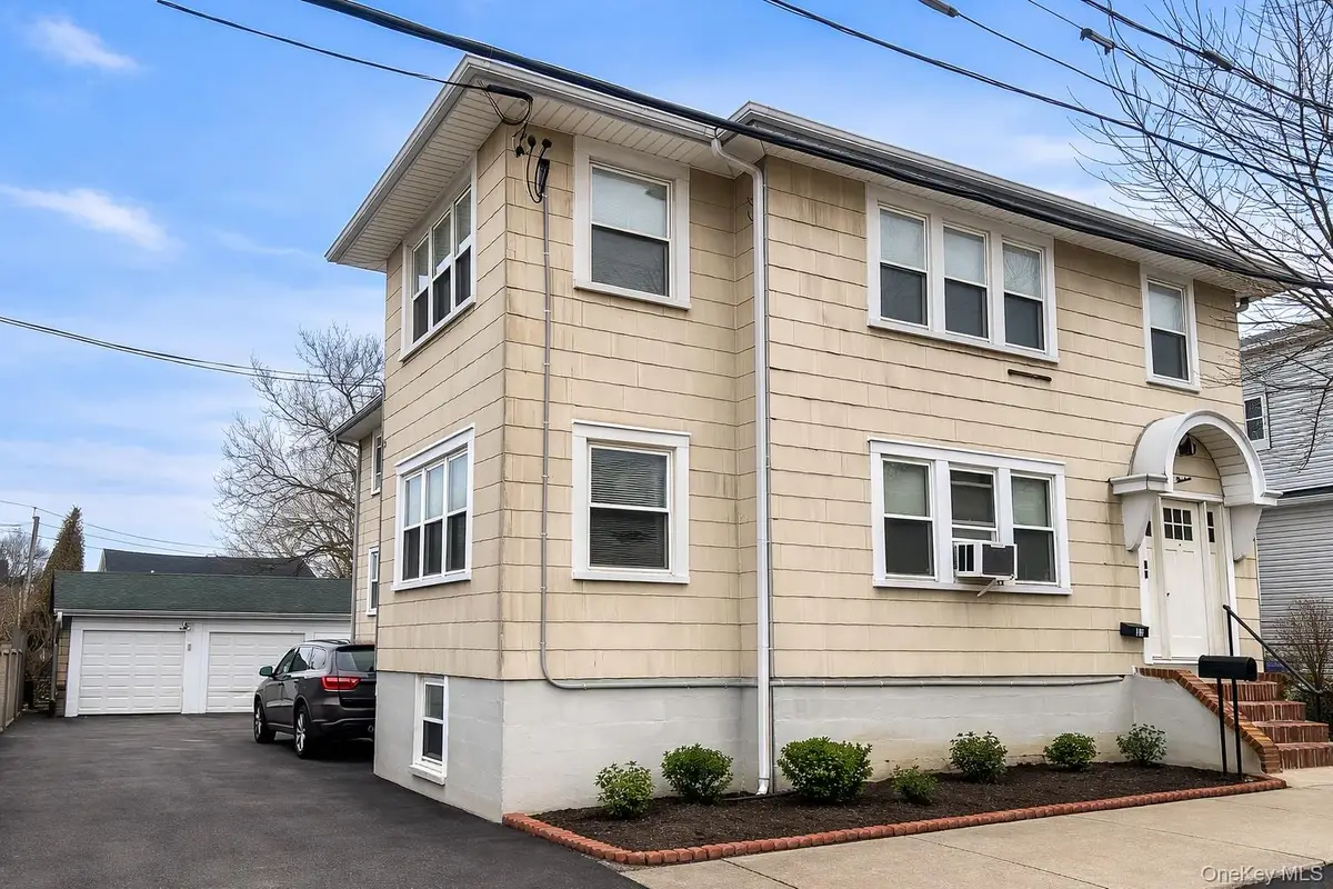 13 S Bleeker Street, Mount Vernon, NY 10550 - #1