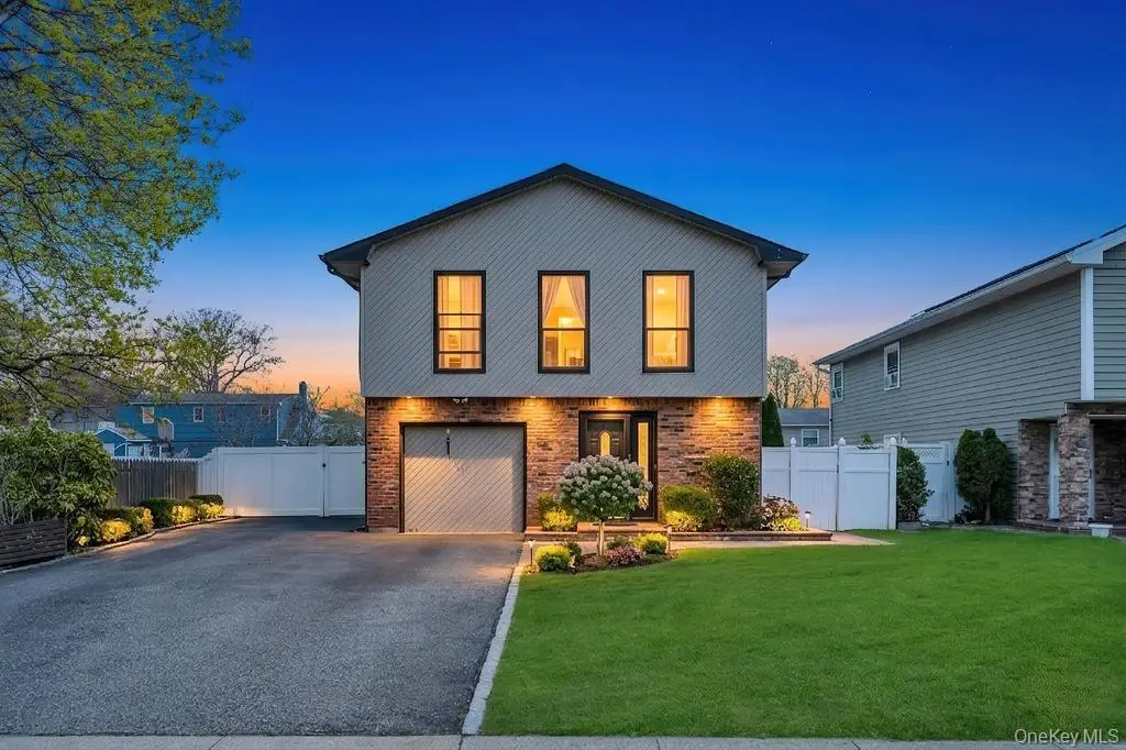 41 Oakley Avenue, Massapequa, NY 11758 - #1