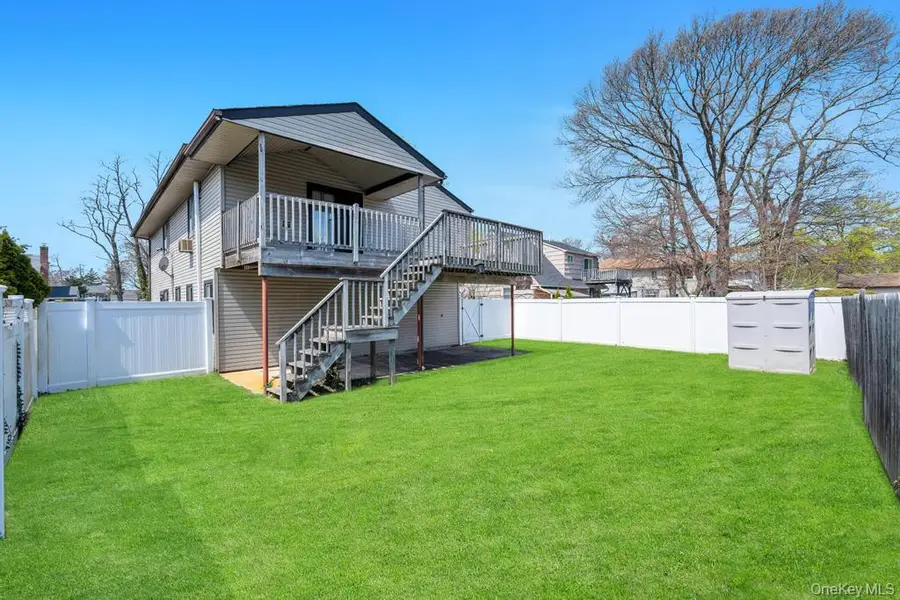 41 Oakley Avenue, Massapequa, NY 11758 - #3