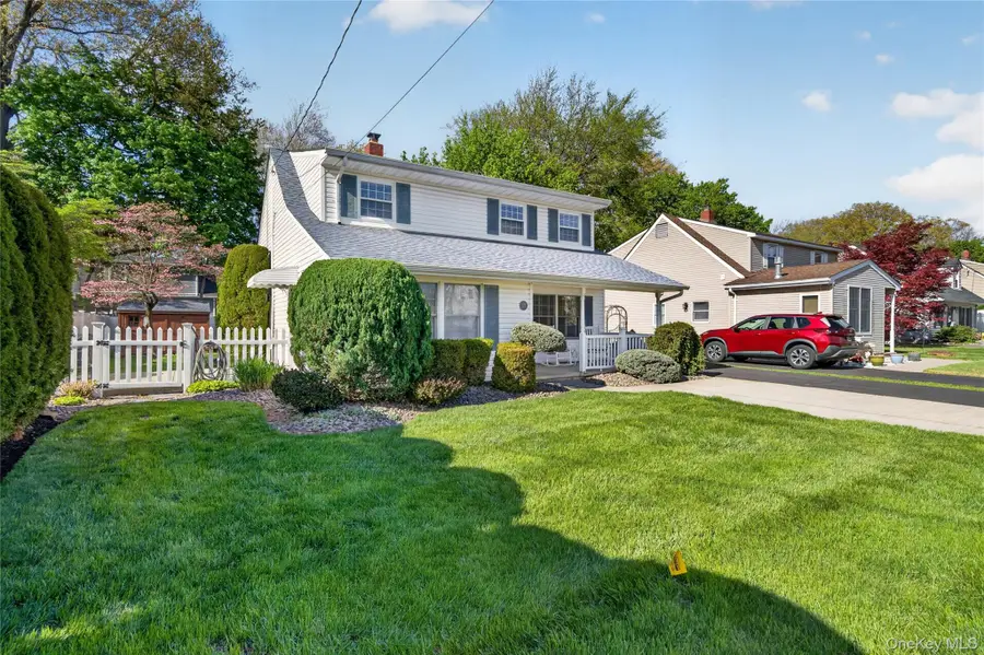 127 Bogert Avenue, Pearl River, NY 10965 - #2