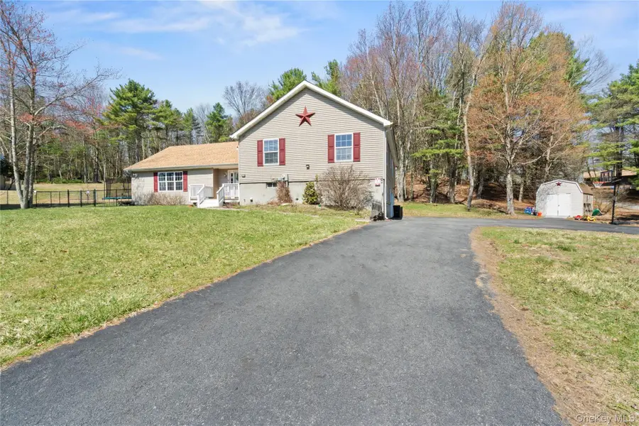 28 Marjorie Drive, Monticello, NY 12701 - #2