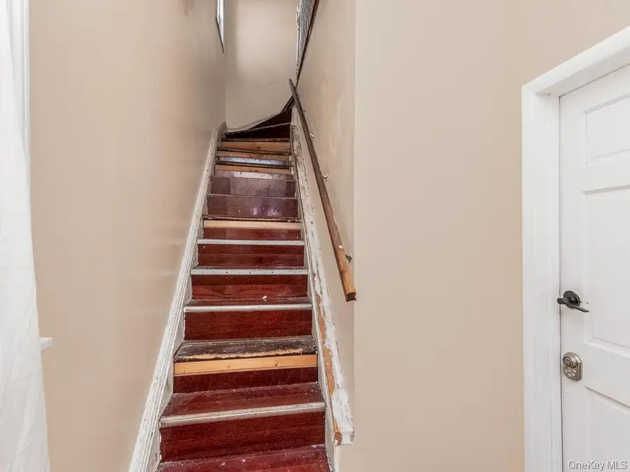 3324 Barker Avenue, Bronx, NY 10467 - #2