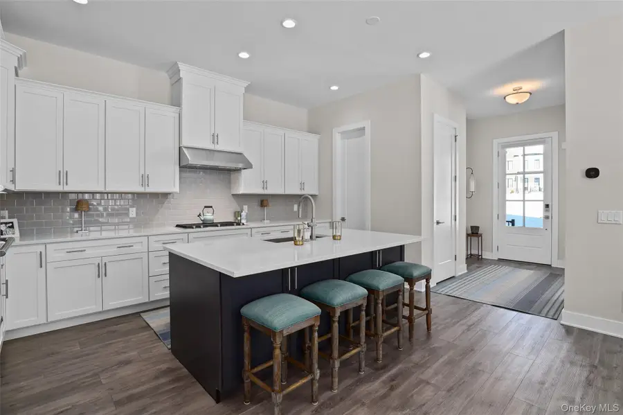 2 Dewitt Drive, Chappaqua, NY 10514 - #3