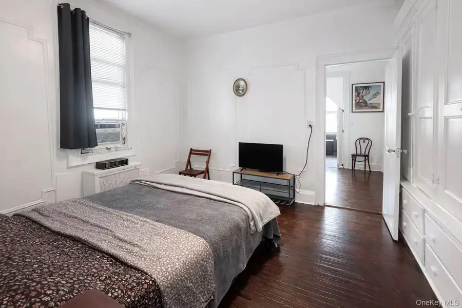 5436 Nurge Avenue, Maspeth, NY 11378 - #3