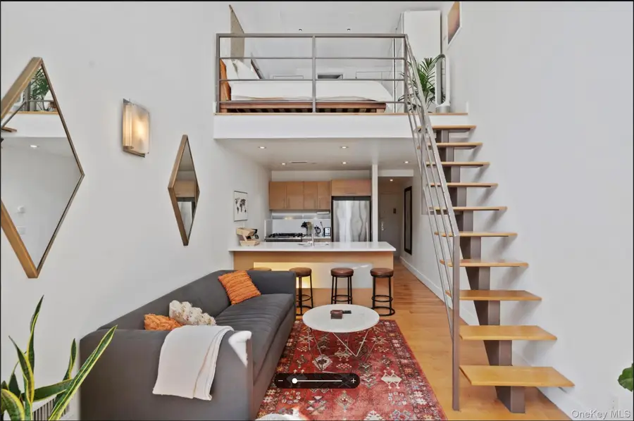 96 Woodpoint Road #2C, Brooklyn, NY 11211 - #2