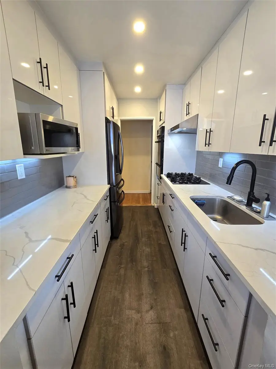 89-35 155th Ave #6K, Howard Beach, NY 11414 - #2