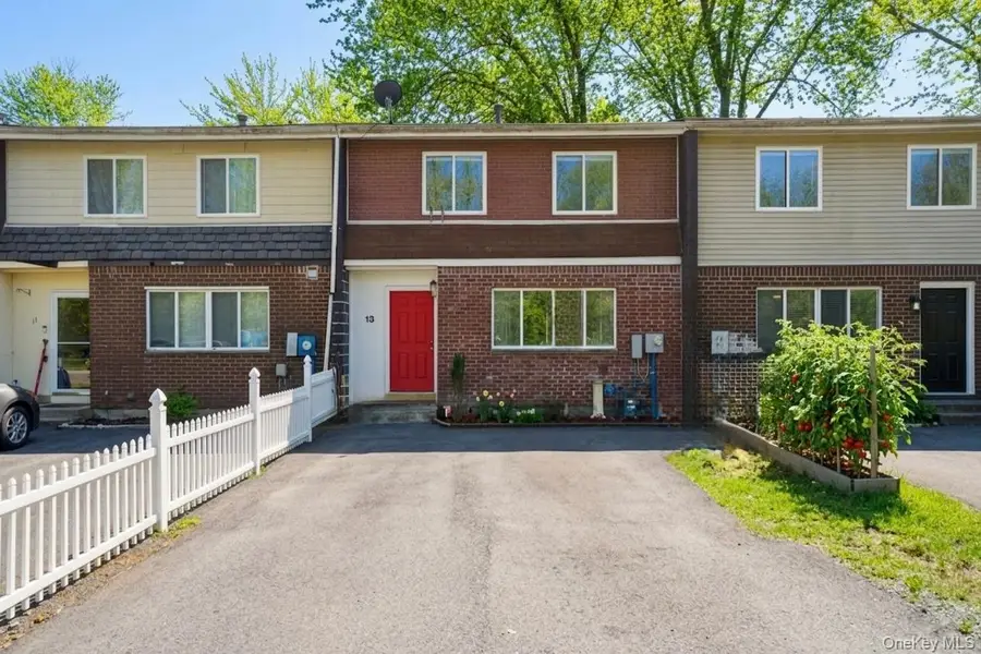 13 N Aspen Road, Middletown, NY 10940 - #2