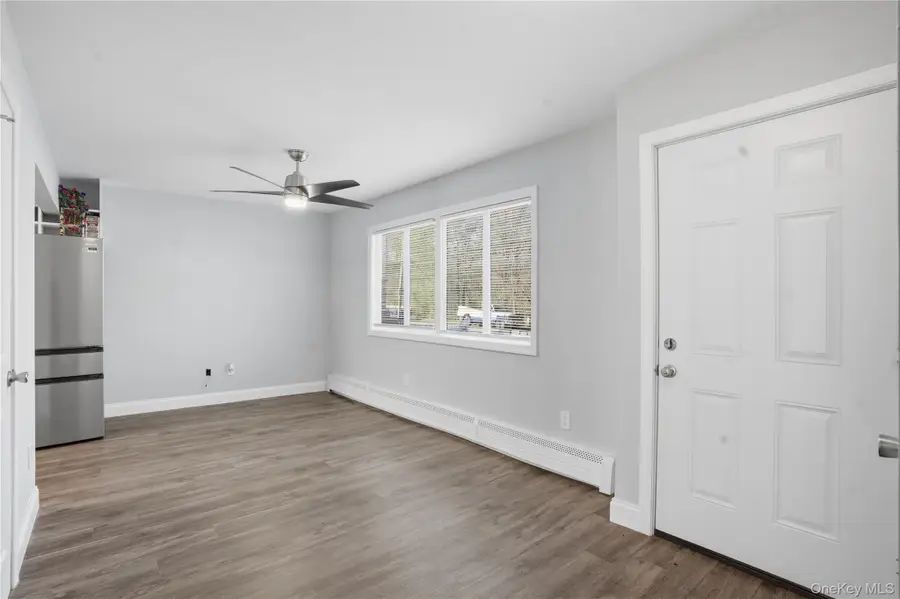 13 N Aspen Road, Middletown, NY 10940 - #3