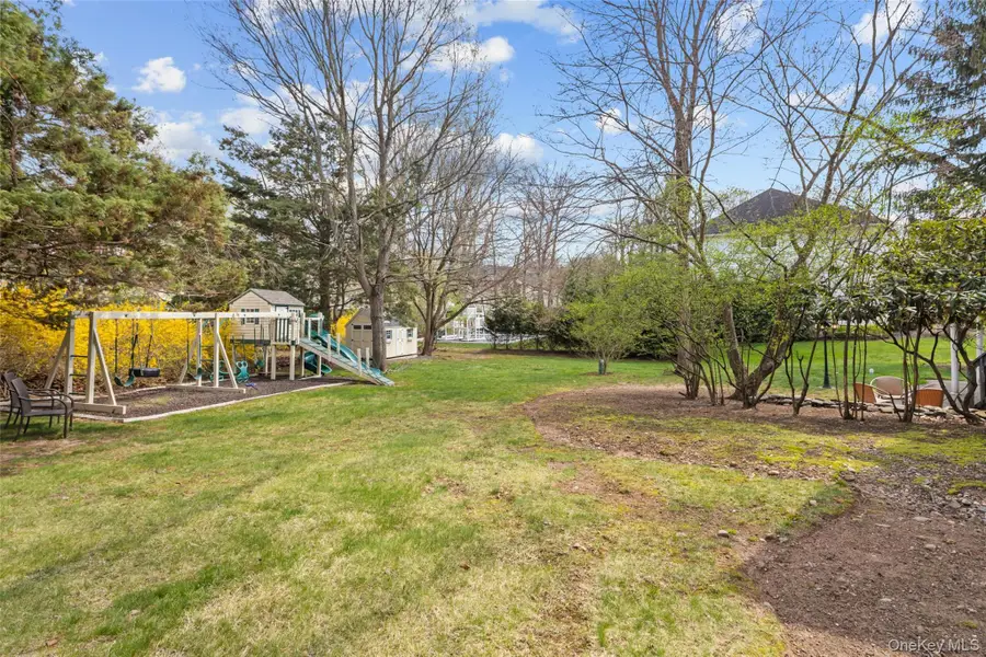 5 Lynne Court, Suffern, NY 10901 - #2