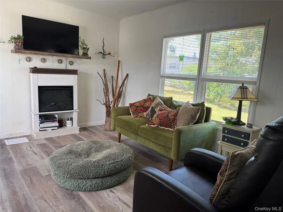 1964 River Road #40, Calverton, NY 11933 - #1