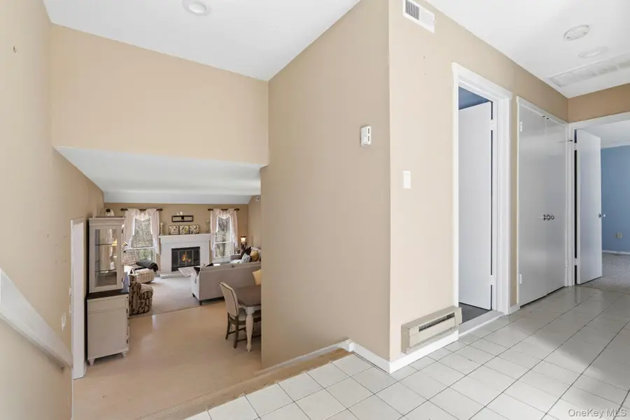 342 Heritage Hills #B, Somers, NY 10589 - #3