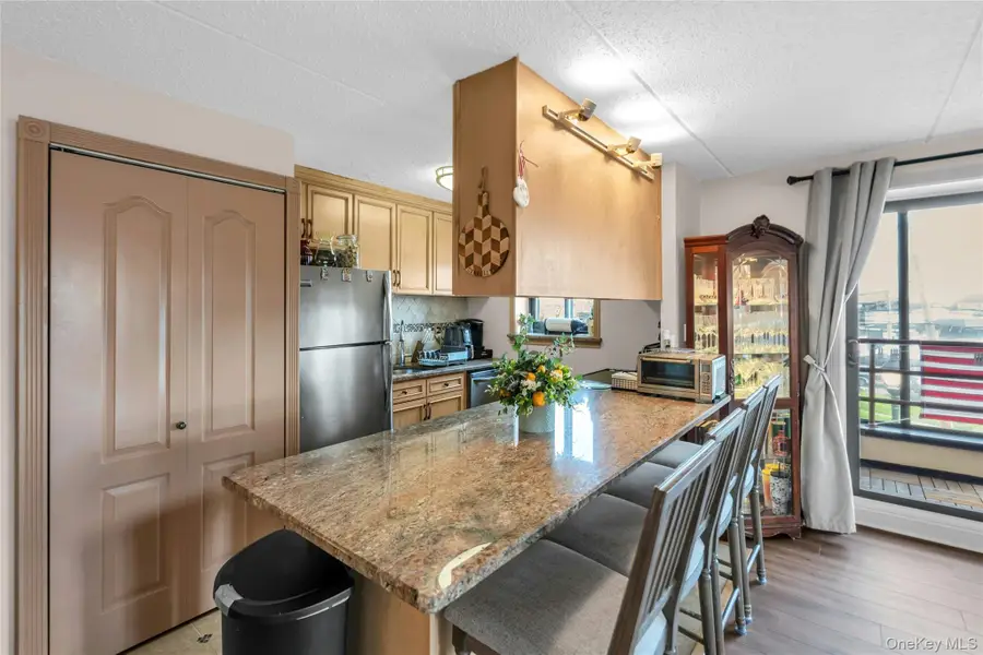 725 Miller Avenue #241, Freeport, NY 11520 - #3