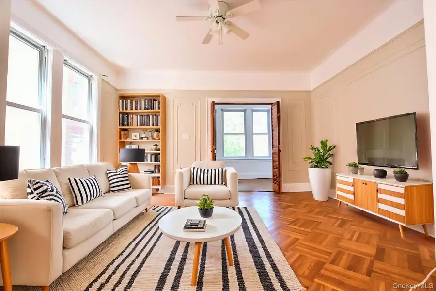 18-44 21st Drive, Astoria, NY 11105 - #3