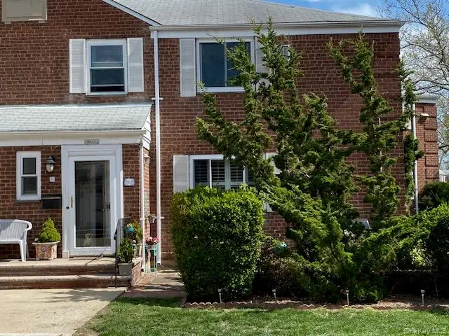 260-17 75th Avenue #Duplex, Glen Oaks, NY 11004 - #2