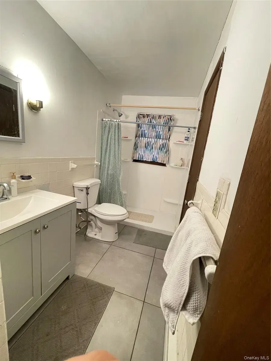 8 Albie Drive, Hyde Park, NY 12538 - #2