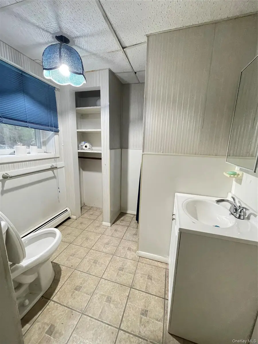 8 Albie Drive, Hyde Park, NY 12538 - #3