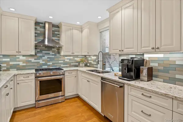 83-30 98th Street #1H, Woodhaven, NY 11421