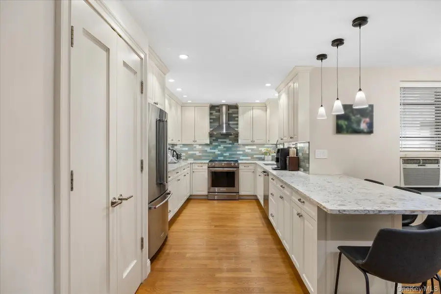 83-30 98th Street #1H, Woodhaven, NY 11421 - #2