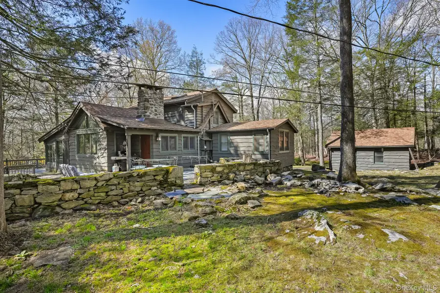 29 Barrett Circle Court, Carmel, NY 10512 - #2