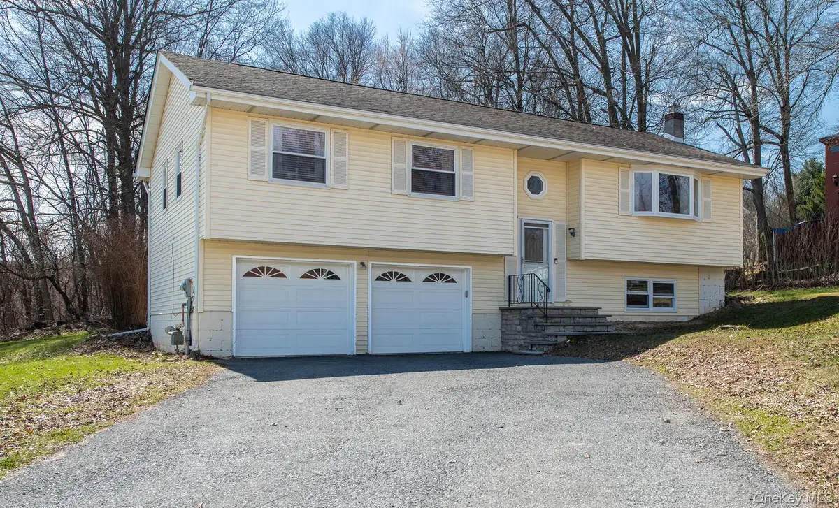6 Lenny Court, Wappingers Falls, NY 12590 - #1