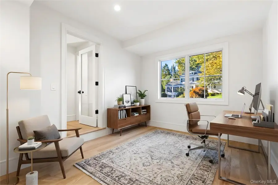 19 Highland Park Place, Rye, NY 10580 - #3