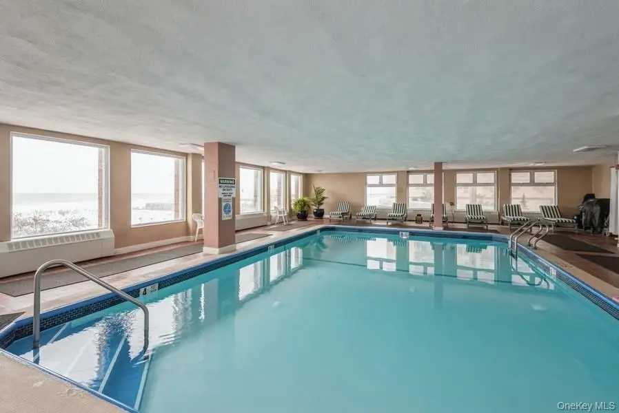 600 Shore Road #3S, Long Beach, NY 11561 - #1