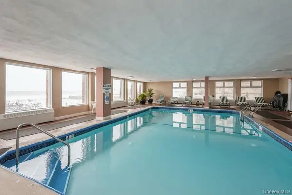 600 Shore Road #3S, Long Beach, NY 11561