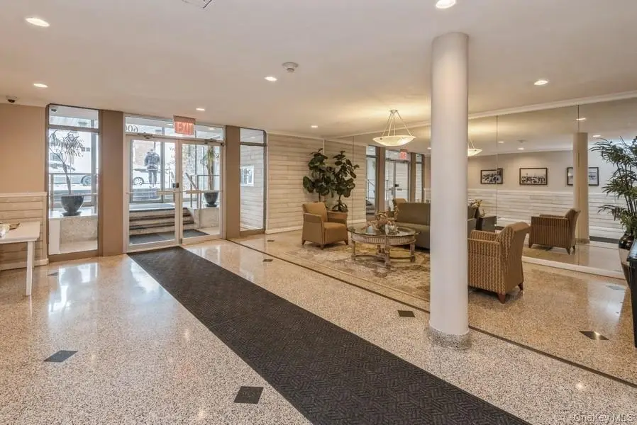 600 Shore Road #3S, Long Beach, NY 11561 - #2