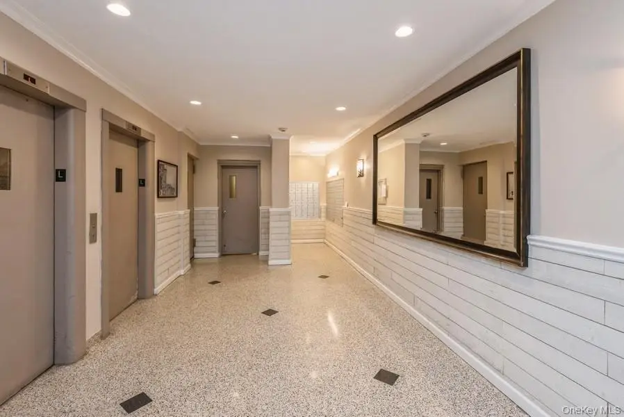 600 Shore Road #3S, Long Beach, NY 11561 - #3