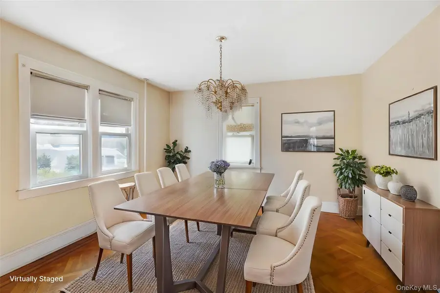 64 Thorne Avenue, Hempstead, NY 11550 - #2