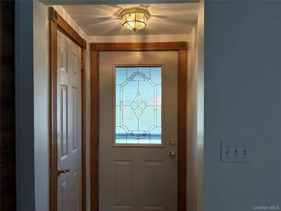 7 Peck Street, West Haverstraw, NY 10993 - #2