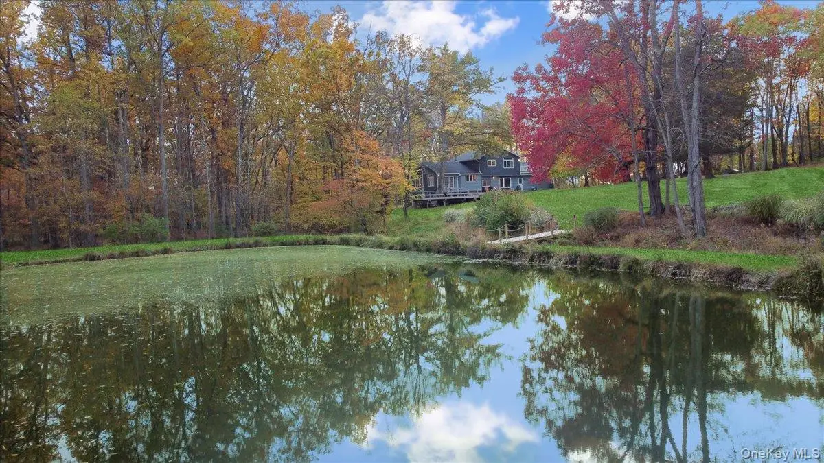 232 S Smith Road, Lagrangeville, NY 12540 - #1