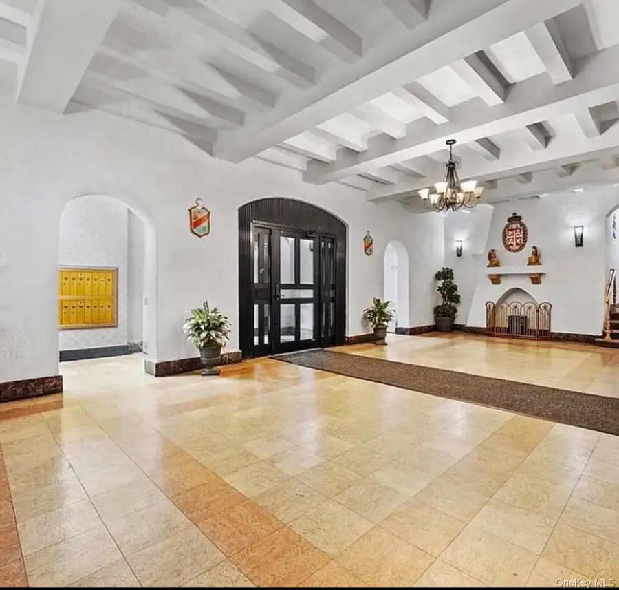 37-21 80th Street #4, Jackson Heights, NY 11372 - #2