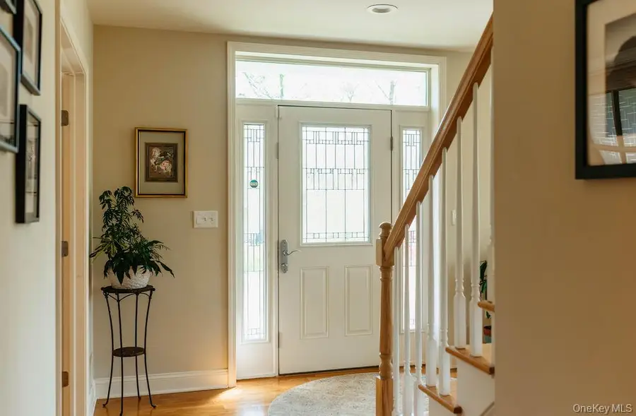 10 Taylor Street, New Paltz, NY 12561 - #3