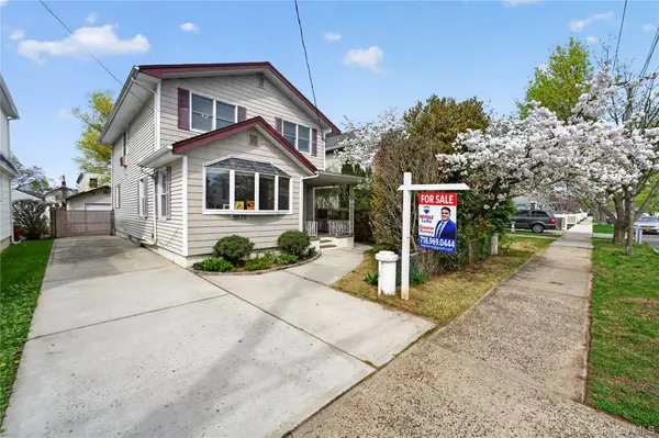 8530 261st Street, Floral Park, NY 11001