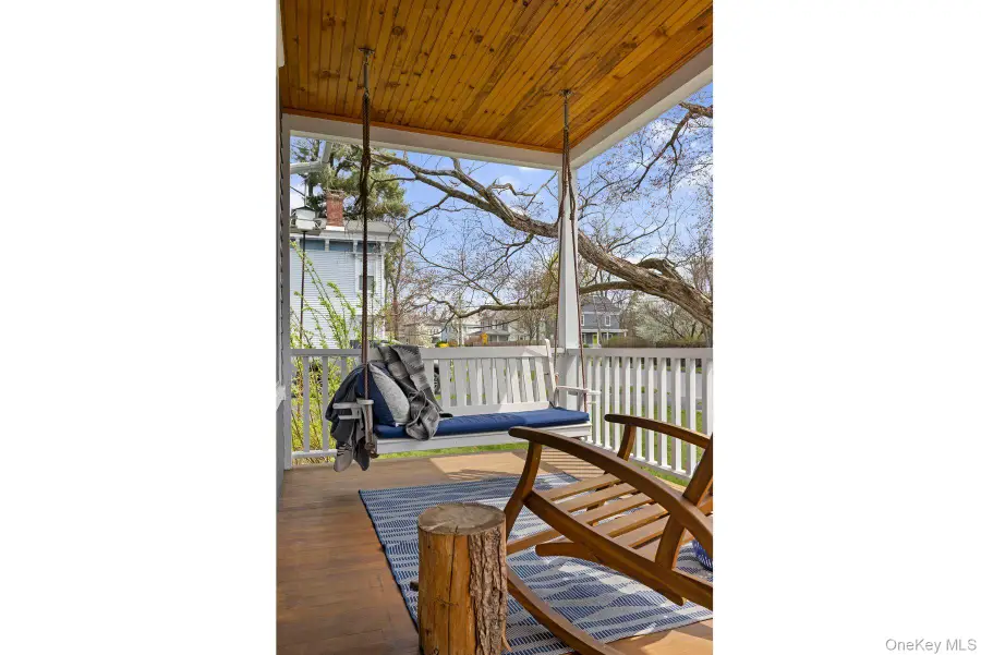 9 Lafayette Street, Saugerties, NY 12477 - #2