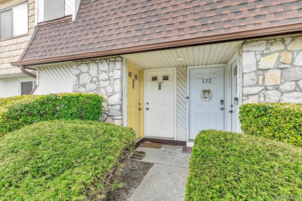 129 Pointe Circle N #129, Coram, NY 11727 - #1