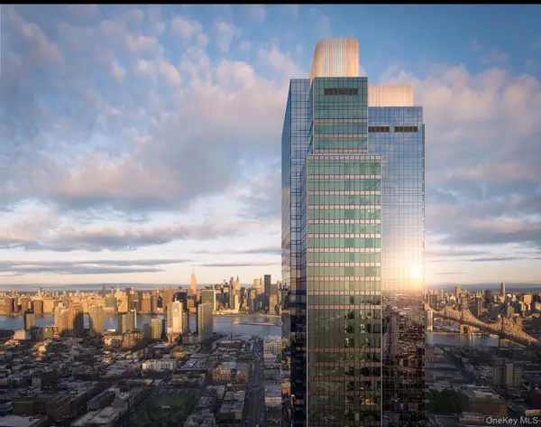 3 Court Square #404, Long Island City, NY 11101