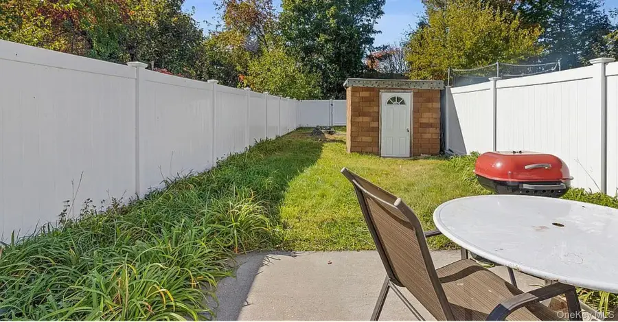 102-34 187th Street, Hollis, NY 11423 - #3