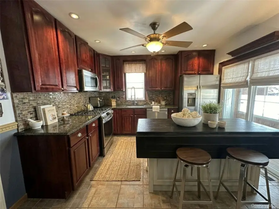 89-26 97th Street, Woodhaven, NY 11421 - #3