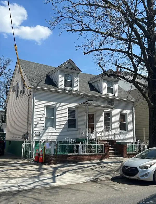 1829 123rd Street, College Point, NY 11356