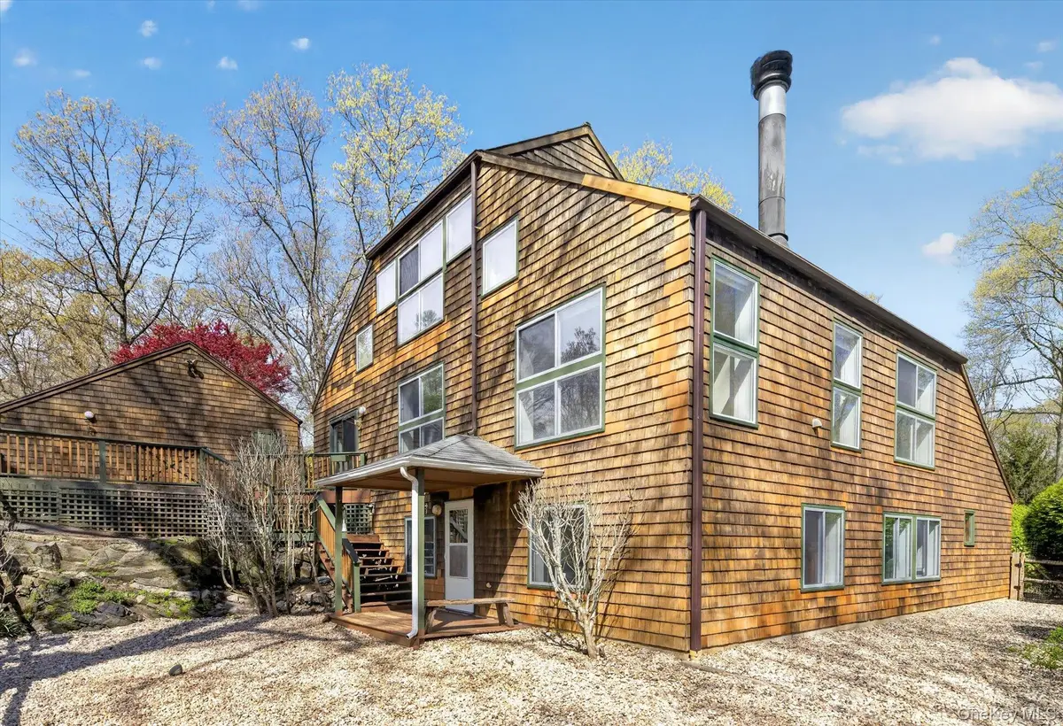 213 Vail Lane, North Salem, NY 10560 - #1