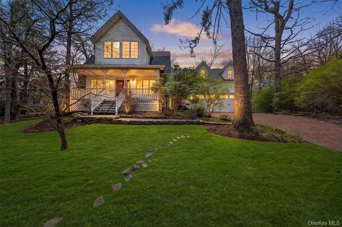 69 Edgewood Drive, Central Valley, NY 10917 - #1