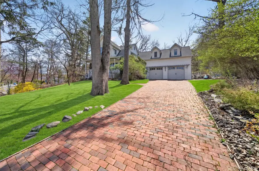 69 Edgewood Drive, Central Valley, NY 10917 - #2