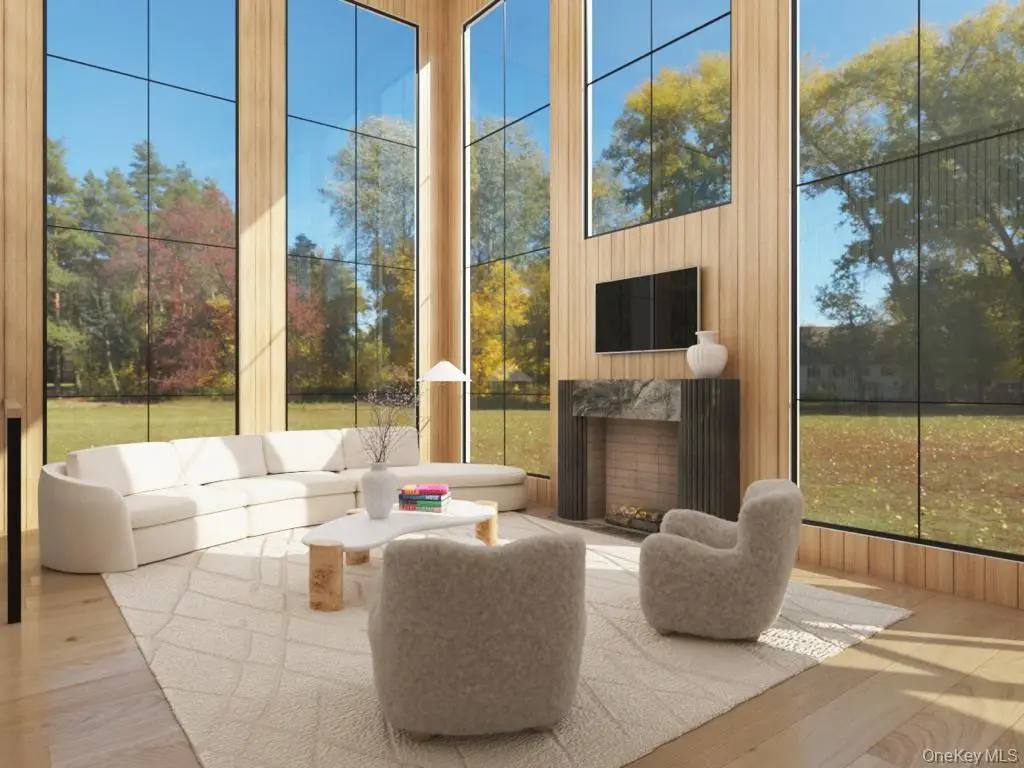 4 Samego Court, Suffern, NY 10901 - #1